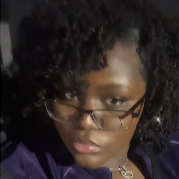 latashabear1